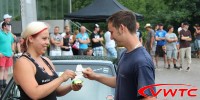 5_vw_team_chiemsee_tour (294)